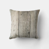 ログハウススタイルのフォレストファミリーカバン名入り クッション (裏面)