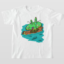 ログフログリビット1 k