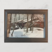 ログホームセレニティ