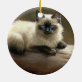 ログラウンガーシャメネキッテン セラミックオーナメント (裏面)