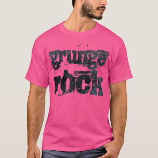 ログランジック Tシャツ