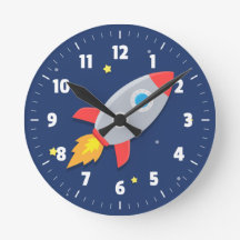 ロケカラフルット船、宇宙、ルー子供へム