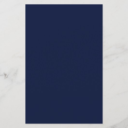 ロケットあなたの財布ゲームの中に何がある (裏面)