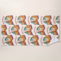 ロケットによる新たな冒険