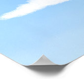 ロケットコアラ ポスター (角)