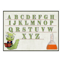 ロケットサイエンティストABCホームスクール先生