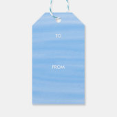 ロケットシーホース ギフトタグ (裏面)