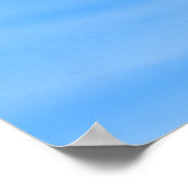 ロケットシーホース ポスター (角)