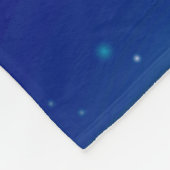 ロケットフリースブランケット フリースブランケット (角)