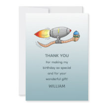 ロケットミミズ