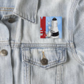 ロケットランチャーPAD 缶バッジ (インサイチュ)