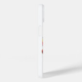 ロケットロール Case-Mate iPhoneケース (裏面 / 右)