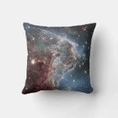 ロケット発射 クッション (裏面)