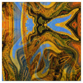 ロケット船会議….. ファブリック (見本)