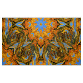 ロケット船会議….. ファブリック (ファットクウォーター)