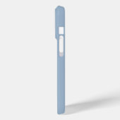 ロケット離陸 Case-Mate iPhoneケース (裏面 / 左)