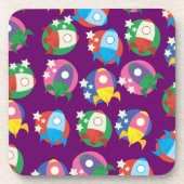 ロケット コースター (正面)