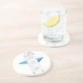 ロケット コースター (側面)