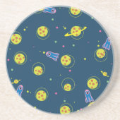 ロケット コースター (正面)