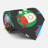 ロケット ネクタイ (ロール)