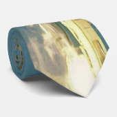 ロケット ネクタイ (ロール)