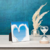 ロケット！ フォトプラーク (インサイチュ)