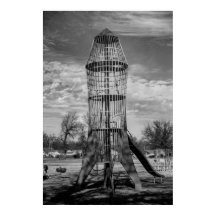 ロケット