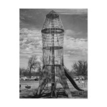 ロケット