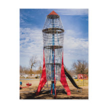 ロケット
