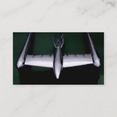 ロケット 名刺 (裏面)