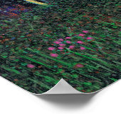 ロケット#85 ポスター (角)