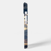 ロケット Case-Mate iPhoneケース (裏面 / 左)