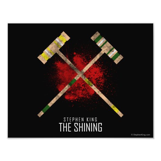 ロケ・マレー フォトプリント            (正面)