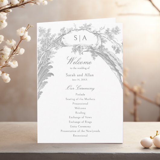 ロコエレガントコフランスのフローラ計画 プログラム