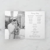 ロコエレガントフランスのコフローラ プログラム (内部)