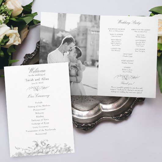 ロコエレガントフランスのコフローラ プログラム