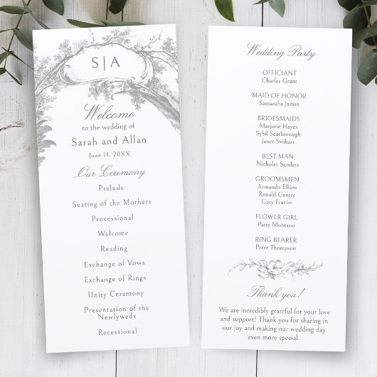 ロコエレガントフランスのコフローラ プログラム