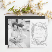 ロコエレガントフランスのコ写真の日付を保存