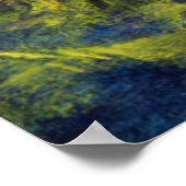 ロココデライト1995 ポスター (角)