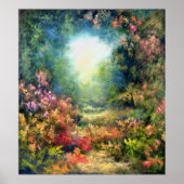 ロココデライト1995 ポスター (正面)