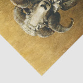 ロココラムティッシュペーパー 薄葉紙 (詳細)