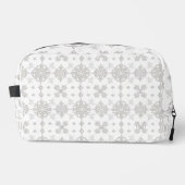 ロココレースパターン ドップキット (正面)