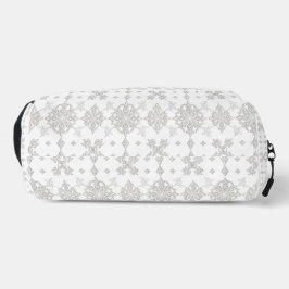 ロココレースパターン ドップキット