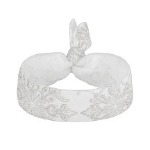 ロココレースパターン