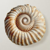 ロココ コスモ ガーデン ピロー (裏面)