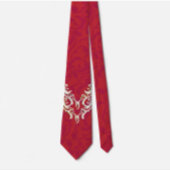 ロココ ネクタイ