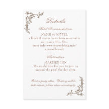 ロコフロレンチンモノクロモノグラム