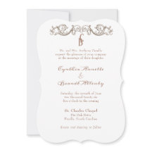 ロコフロレンチンモノクロモノグラム