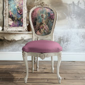 ロコメアリーアントイネットバ鮮やかロックポートレート 薄葉紙