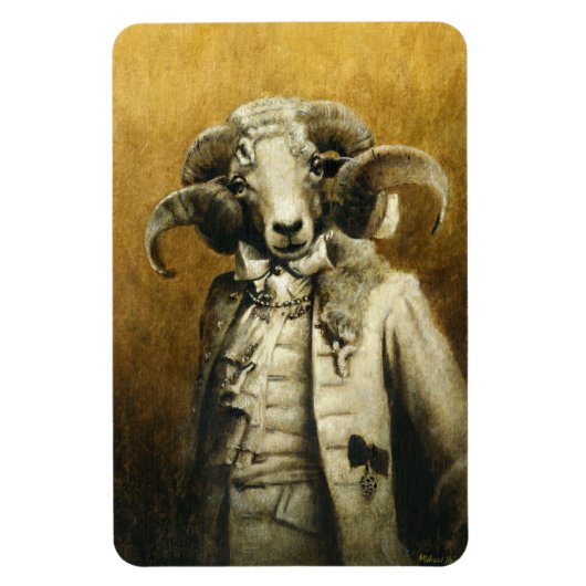 ロコラムフレキシブル磁石 マグネット (縦)